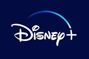 disney logo