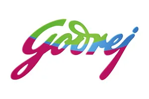 godrej logo