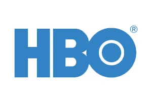 hbo logo