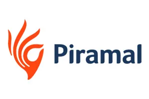 piramal logo