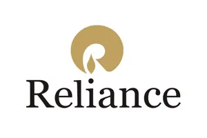 reliance logo