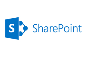 SharePoint and Office 365